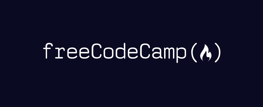Freecodecamp-logo