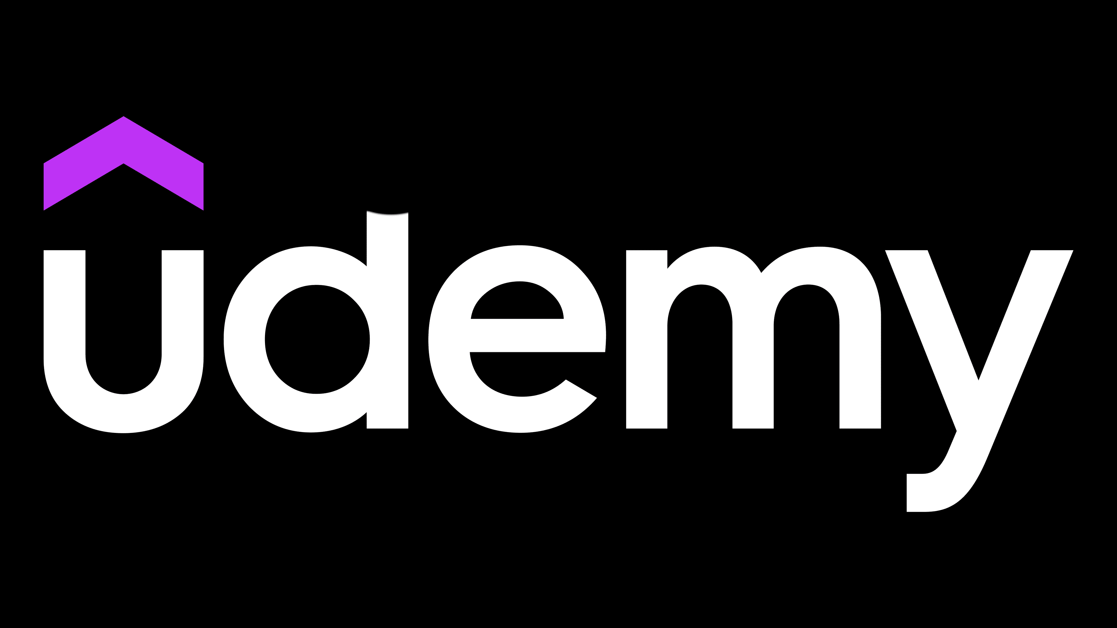 Udemy-logo