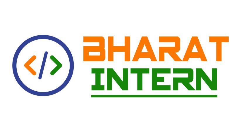 bharat_intern logo